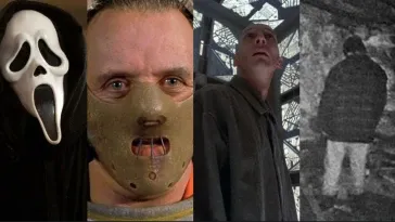 Ultimate Villain Catharsis: Final 20 Grudges