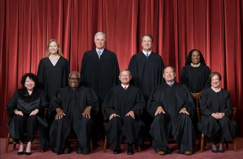 Can You Get 100% On This 3rd-5th Grade History Quiz? 94% of Adults Fail and Quietly Cry!